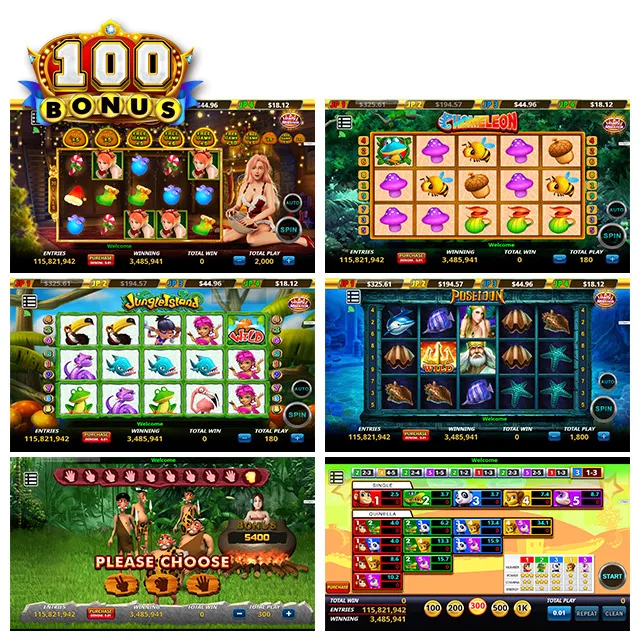 Sweepstakes online casino software casino popular fish game sweepstakes app usa