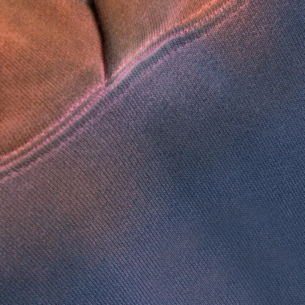 
2021 fancy sublimated top quality design hoodie for men 