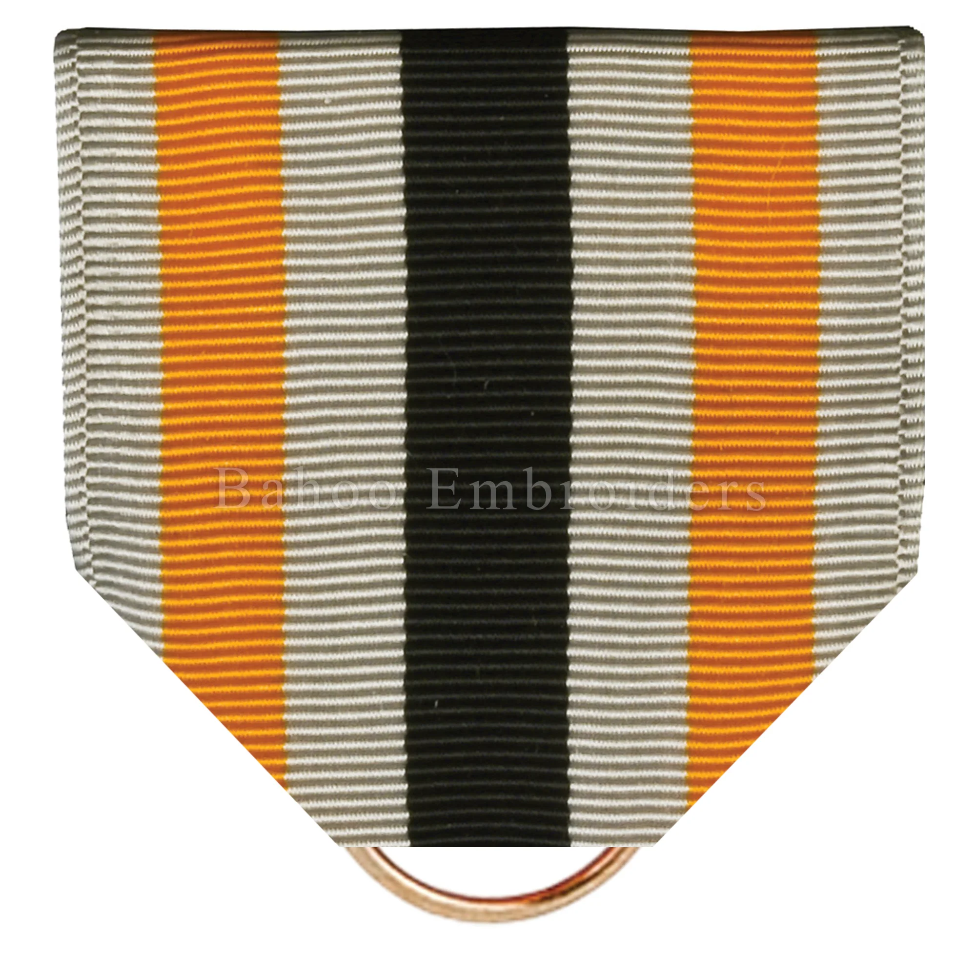 Драпировка COMMENDATION