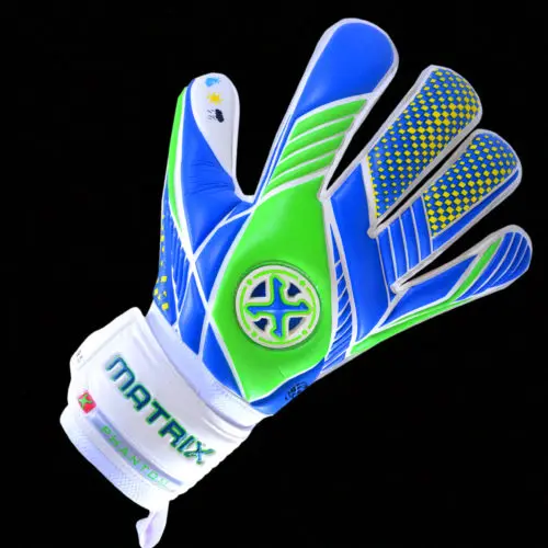 Разработайте свои собственные перчатки вратаря, высококачественные перчатки вратаря по низкой цене, перчатки вратаря