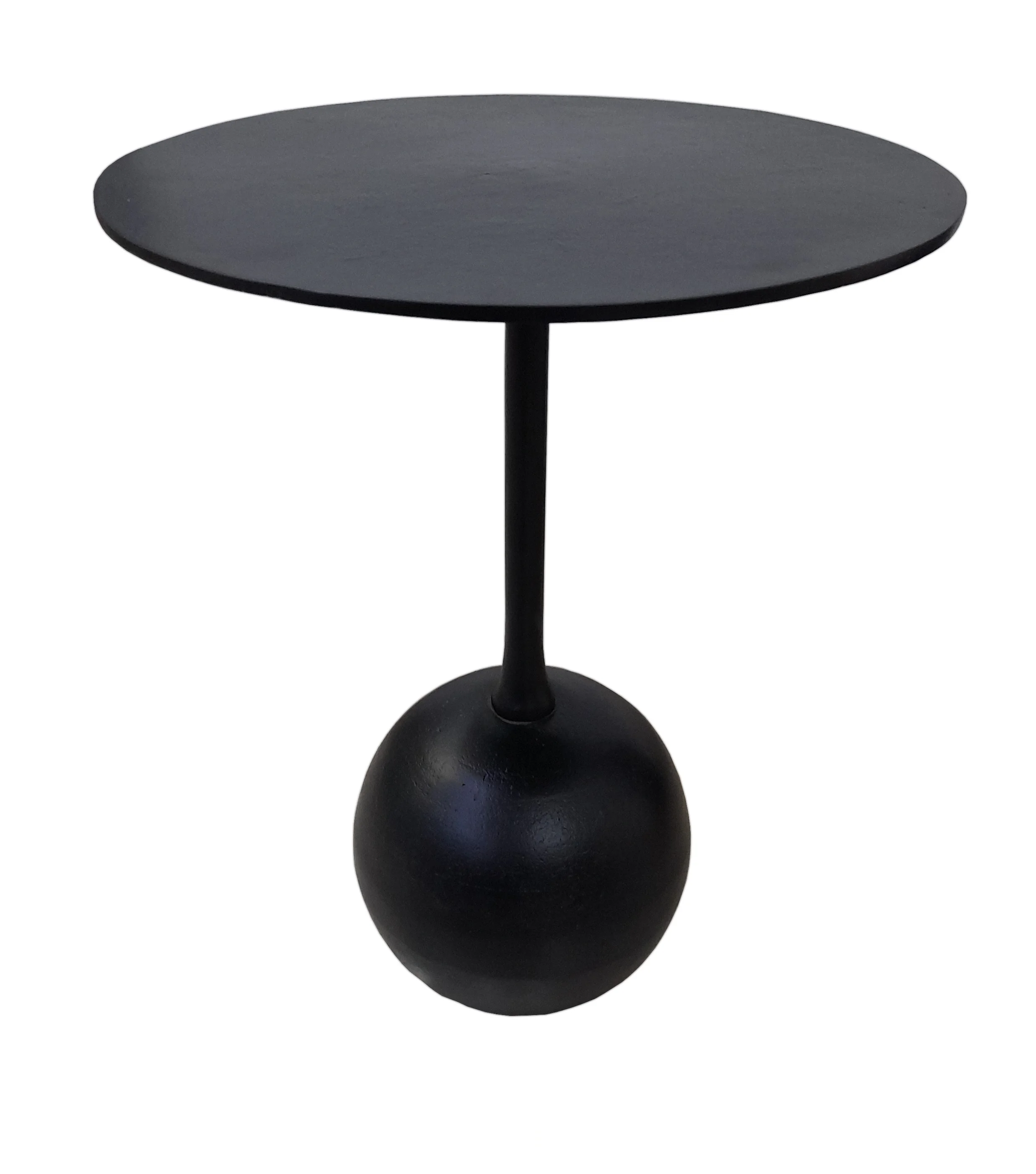 Hot Selling Living room Interior Decor Metal and Marble Coffee Table For Home Hotel Restaurant Furniture With Reasonable Price