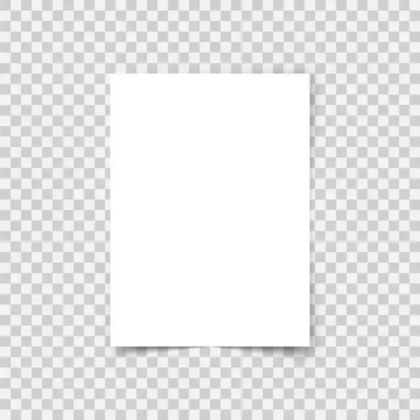Cheap A4 Copy Paper 80Gsm Double A Brand white office printing paper