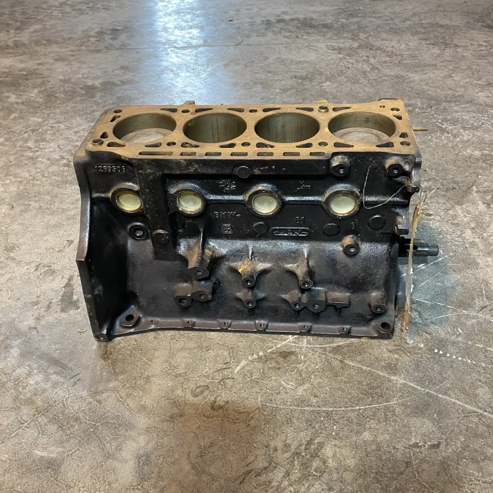 Aluminum Engine Scrap export to Dubai, Korea, Taiwan, India