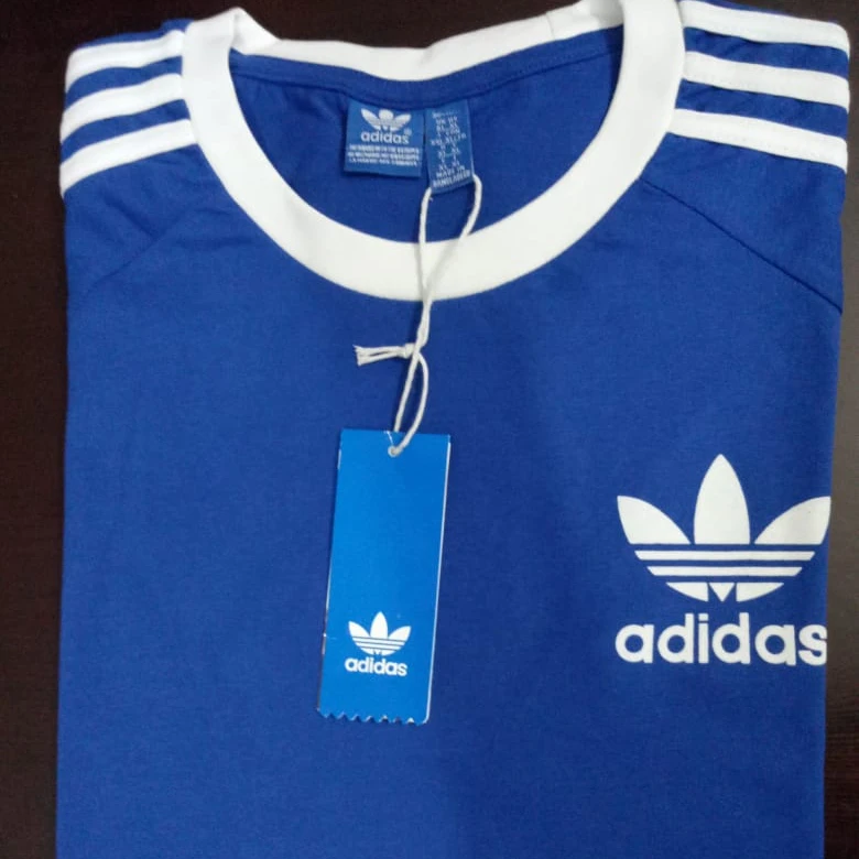 
 Мужская футболка из 100% органического хлопка с коротким рукавом, летняя футболка с принтом от производителя Бангладеш по низкой цене  