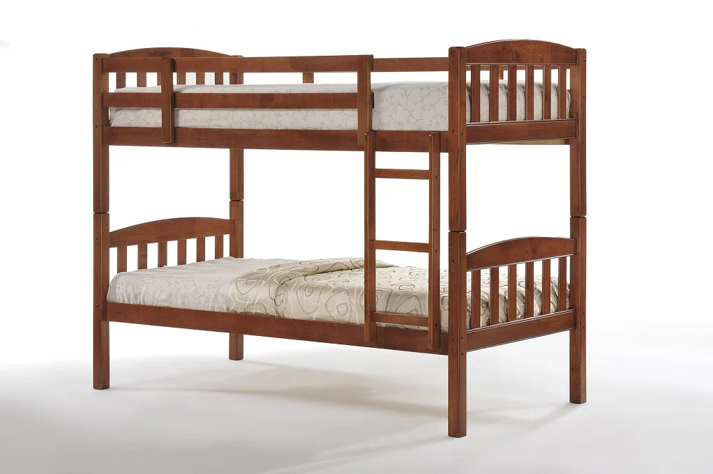 
Wooden bedroom bed wooden bed solid wood bed bedroom furniture bedroom set manufacturer Malaysia 