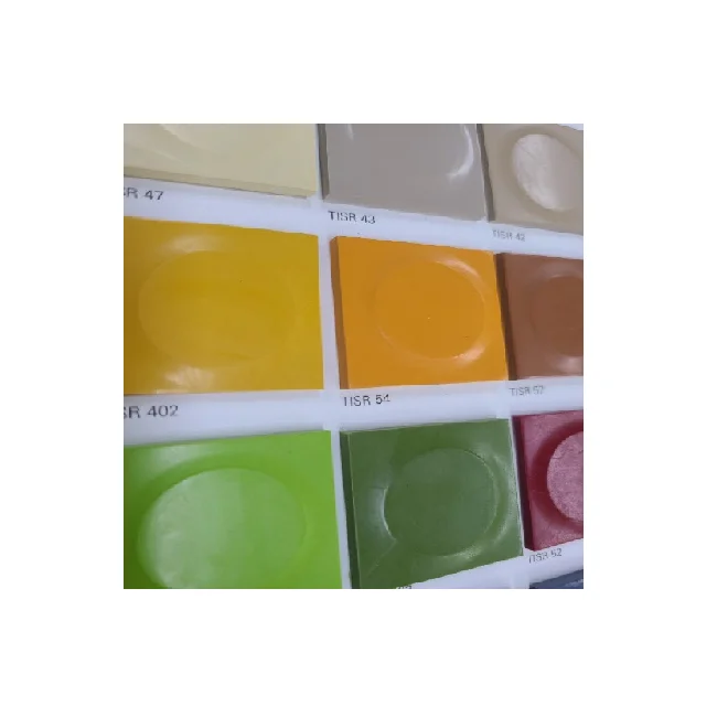 Hospital Rubber Flooring Coin Mat & Roll made in Korea