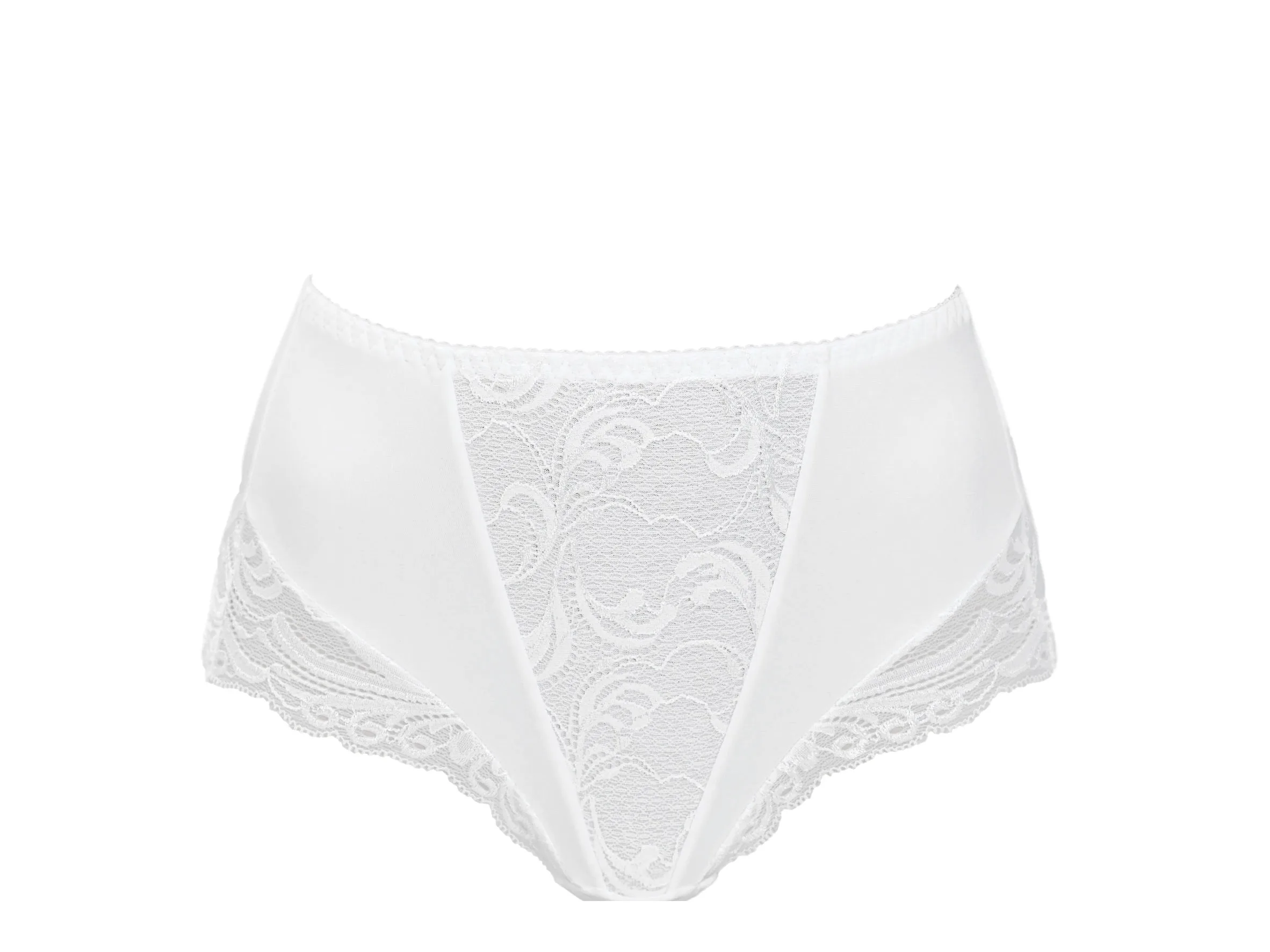 
Gorgeous Italian black culottes for women 