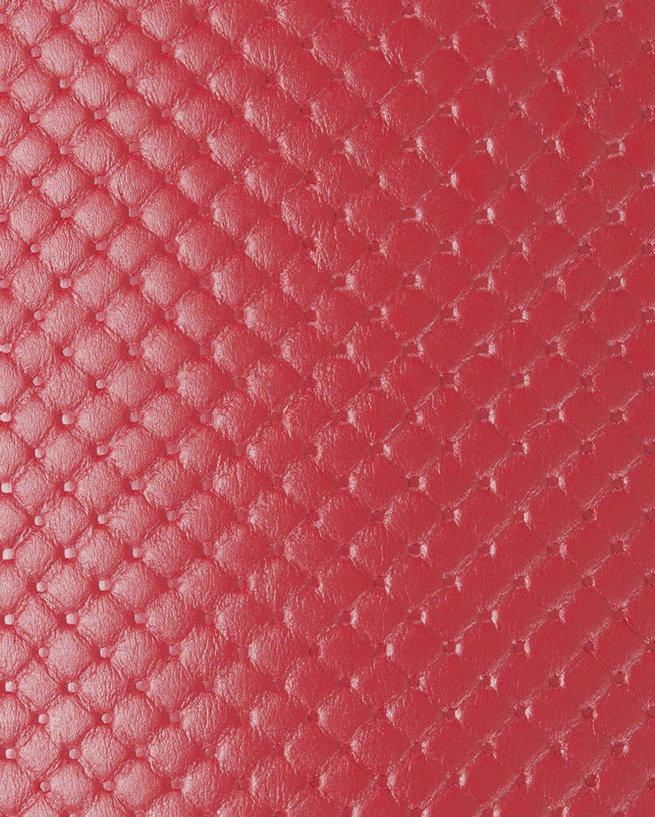 It is upholstery sofa synthetic leather made in Japan of a charming design with a long popular.