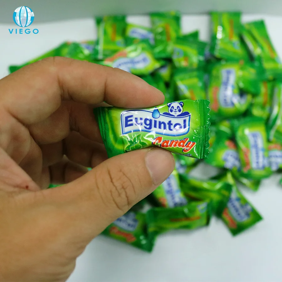 Здравоохранения supplerment горло пастилки травяные конфеты используется в качестве стрепсилс кашля леденцы доступная цена имбирный аромат сухого