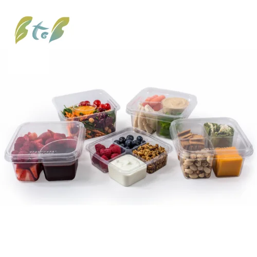 Food container-2.png