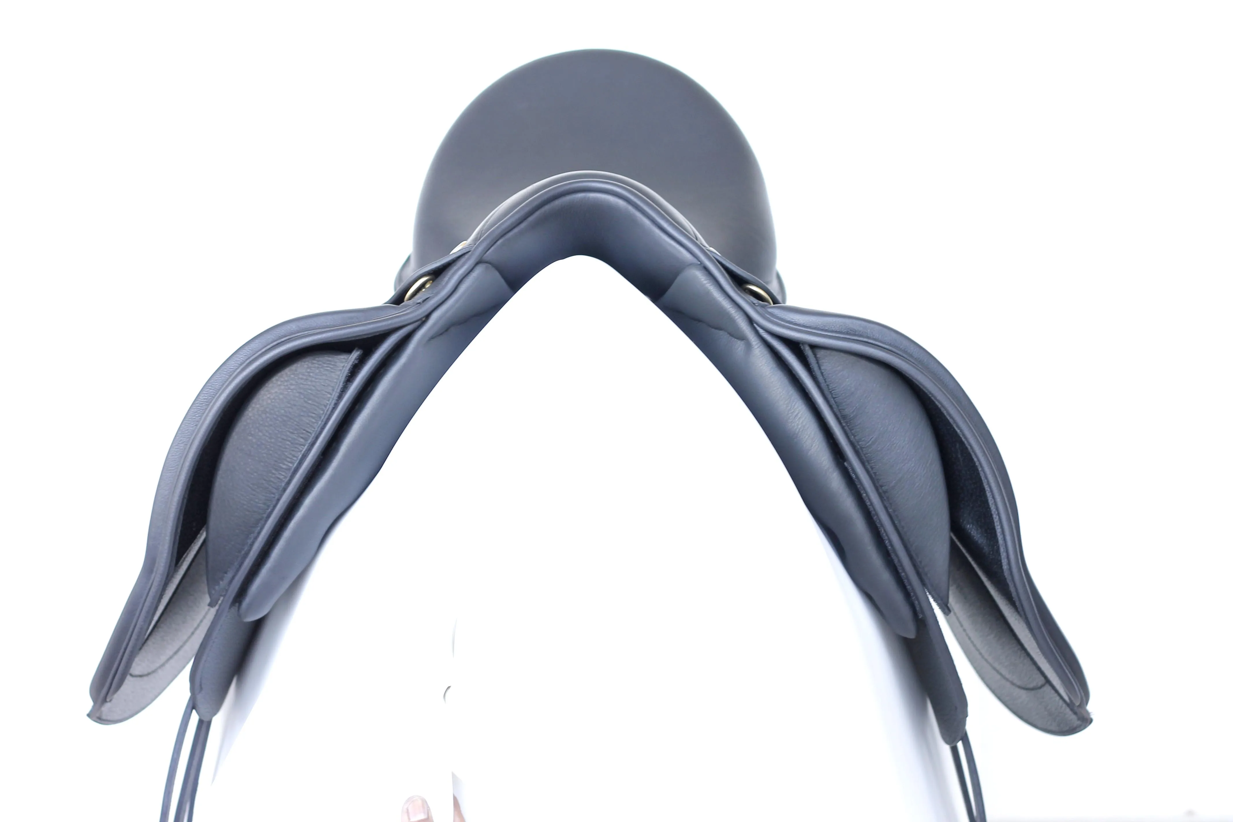 dressage saddle best selling dressage saddle horse tack horse equipments at best price available in India