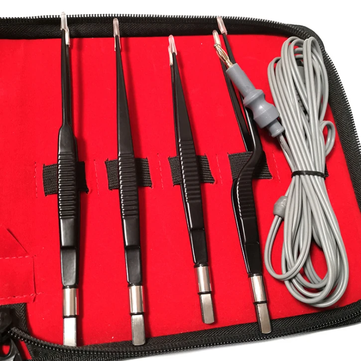 Высококачественный Пинцет для ресниц 100% новый стиль Премиум противоскользящий дизайн улучшающий