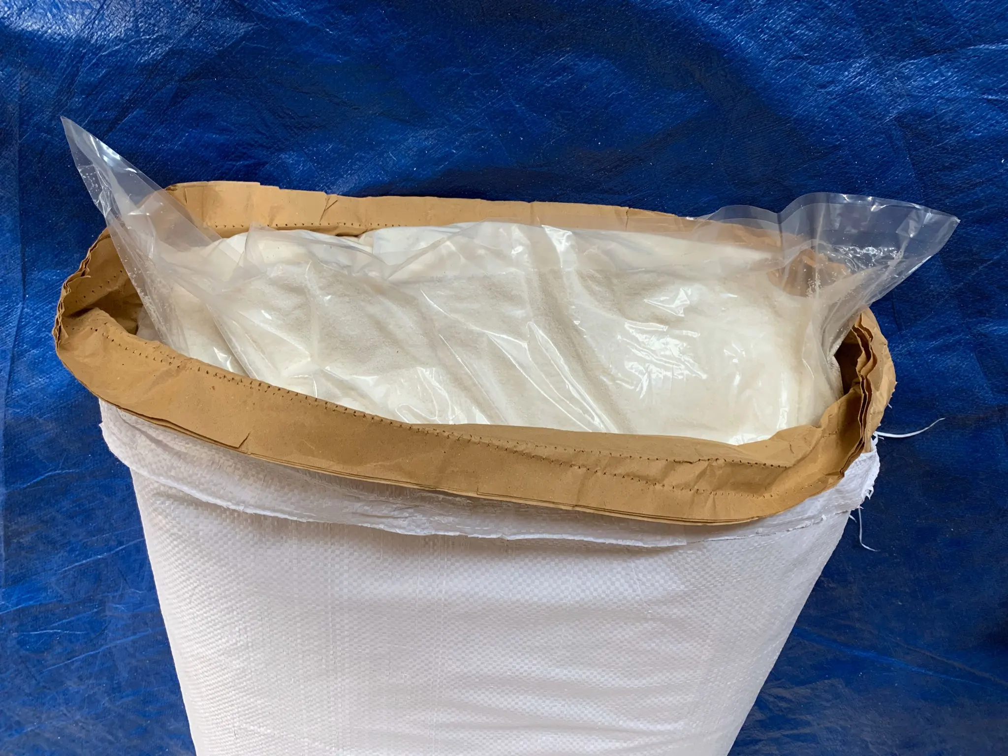 
COCONUT MILK POWDER / Whatsapp +84 896611913 ( LAURA ) 