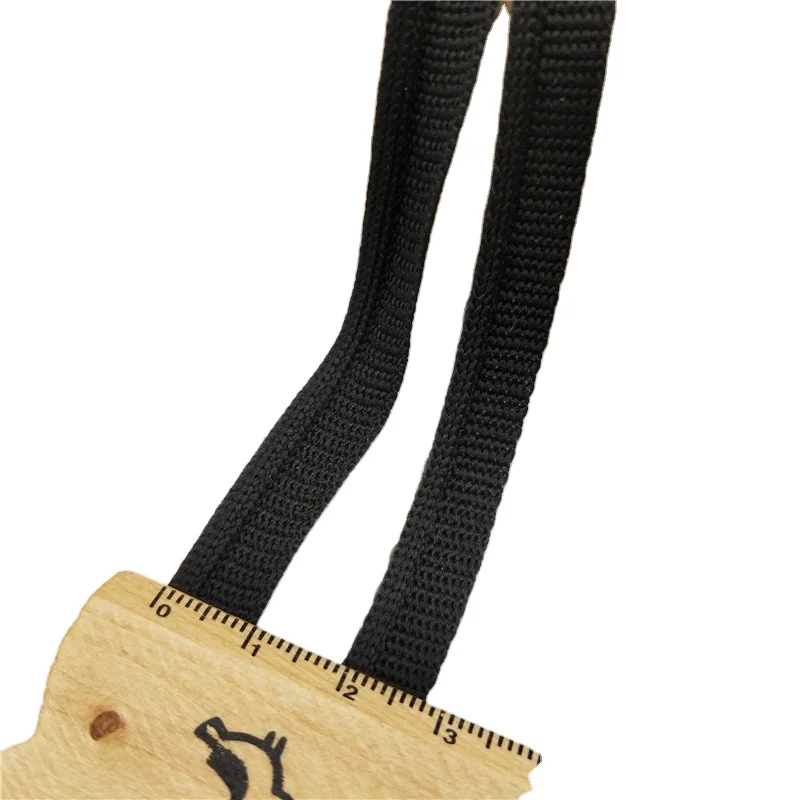 Wholesale Piping Cord Binding Tape Edging Webbing Bias Tape for Clothing accessories