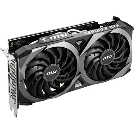 Графические карты GeForce RTX 3060ti 3070 3080 3090 GDDR5