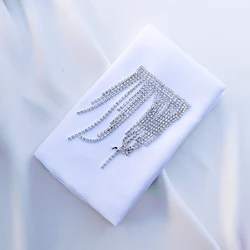 Popular premium chiffon hijab muslim women dress long sleeves long dress muslim islamic clothing scarves muslim hijab