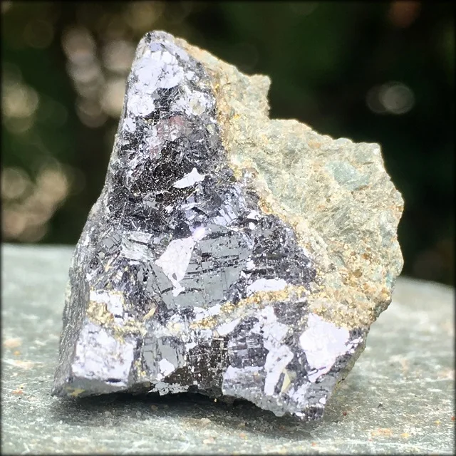 
100% Top Grade LEAD ORE 