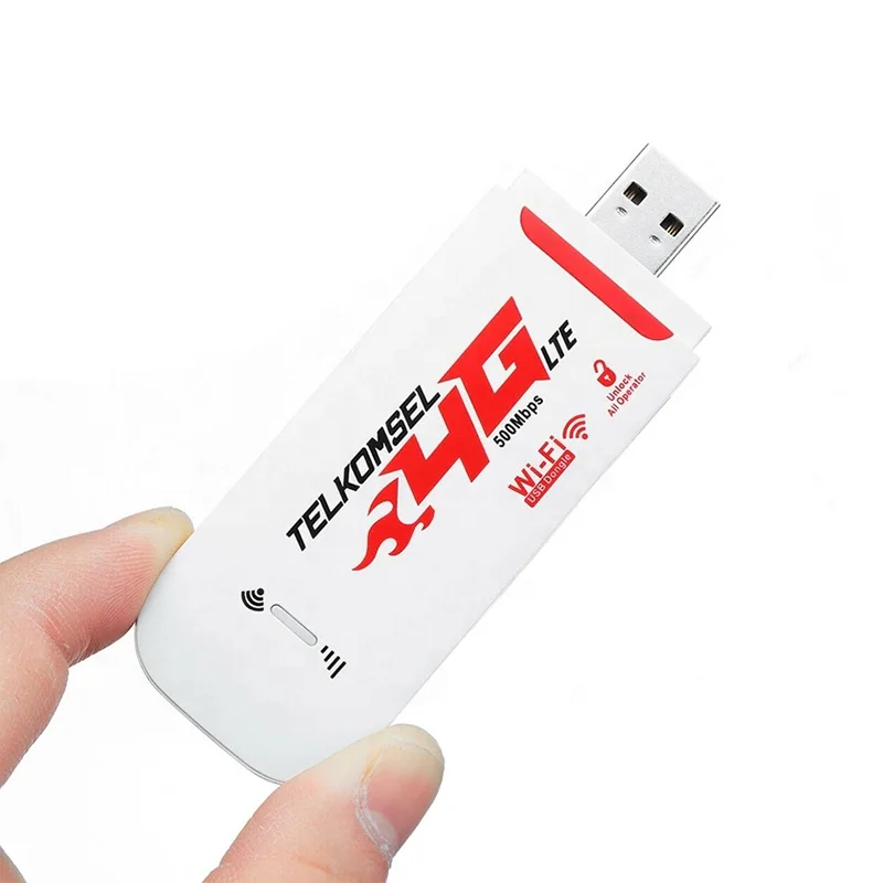 
Original Unlocked 4G WiFi Router LTE Modem USB Hotspot wireless 4G Sim Card Dongle Wireless sim Car wifi pocket network routers 