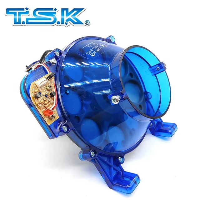 Top quality casino coin hopper with factory prices