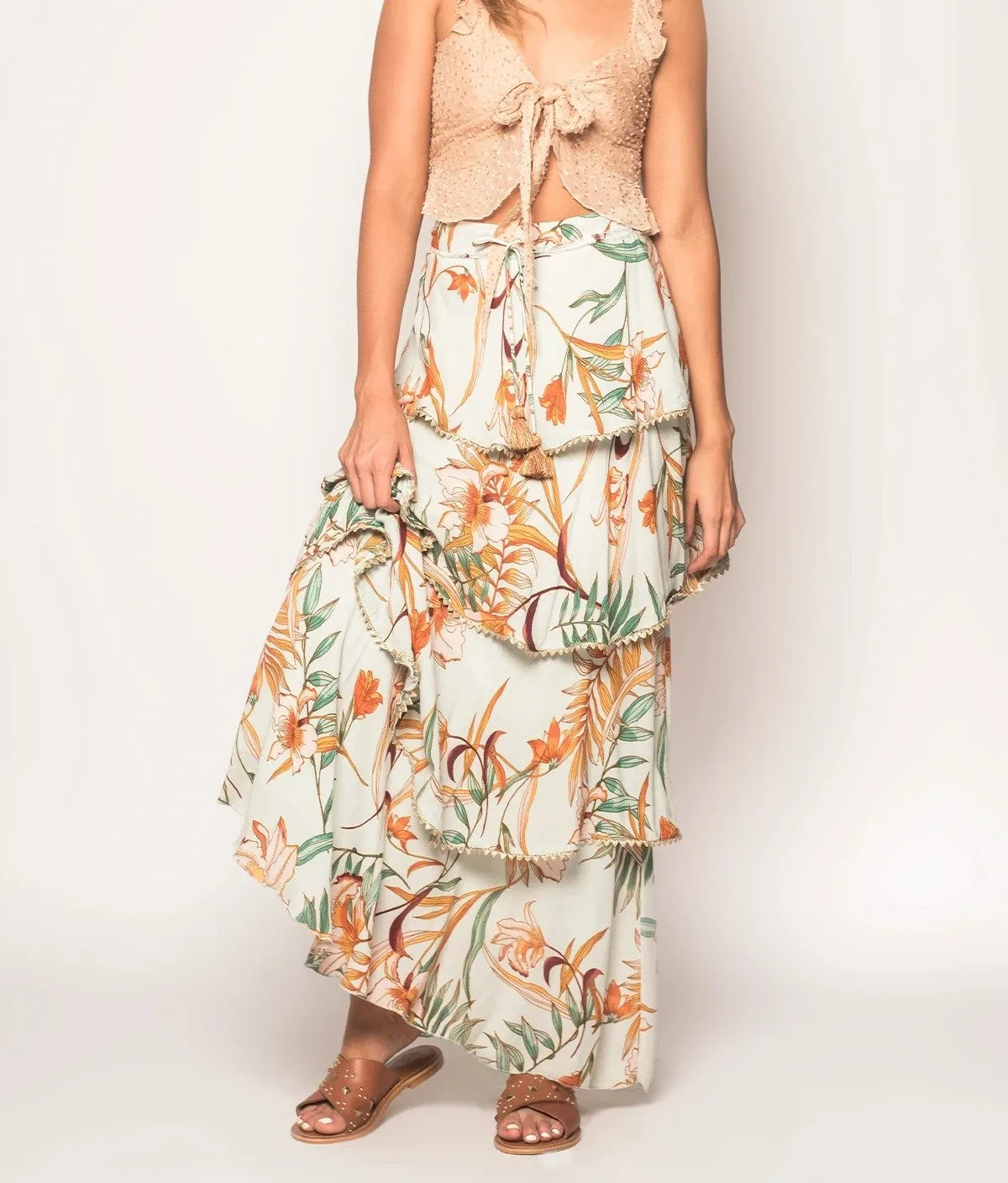 Custom Wholesale One Piece square neck Built-in Shapewear Dress women midi Eco-friendly Shaper Seamless bodycon dress 2024