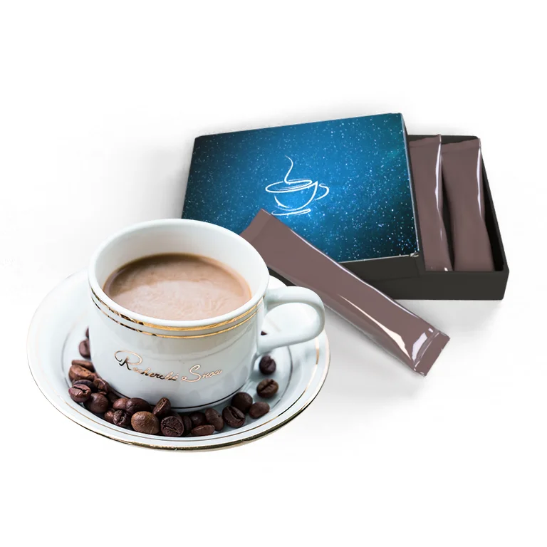 
fenugreek extract ultimate maca for sex health drink 