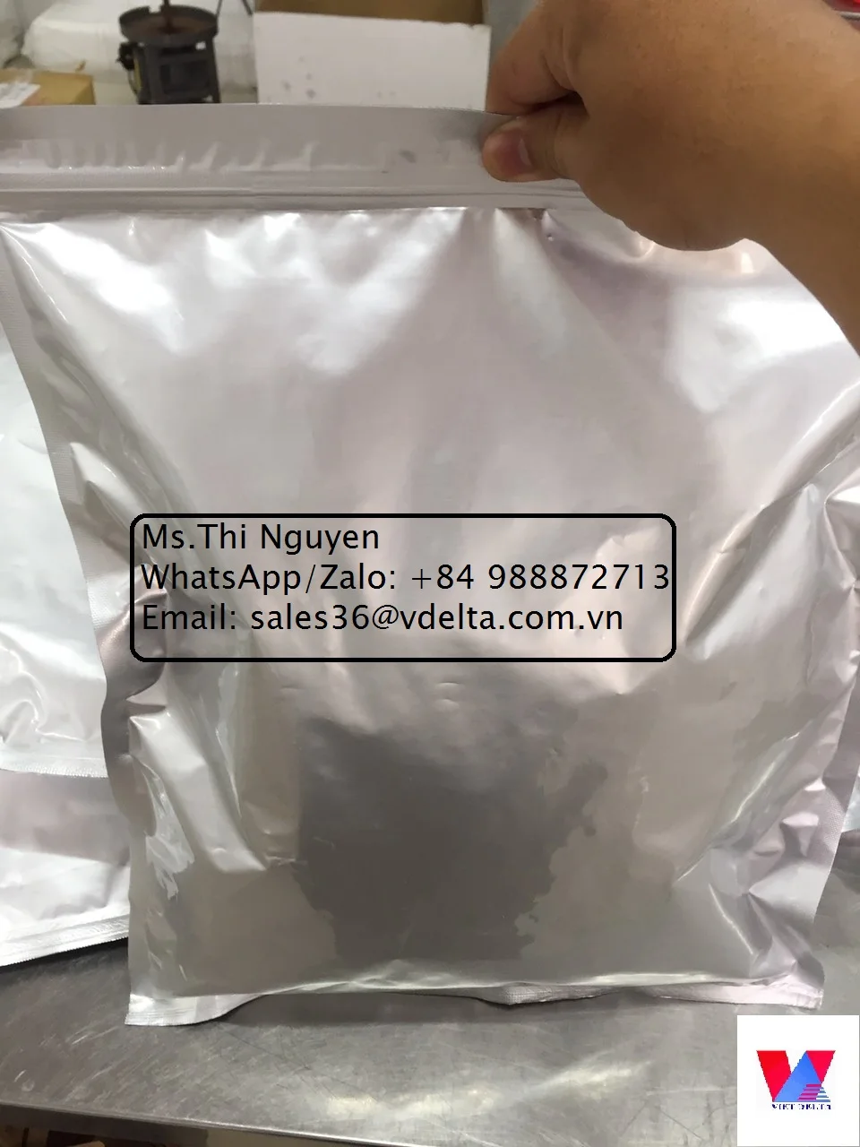 Manufacturer fish skin/ dried - snack - fried ( crispy ) of pangasius fish skin - salmon fish skin very cheap from Vietnam/ Lima