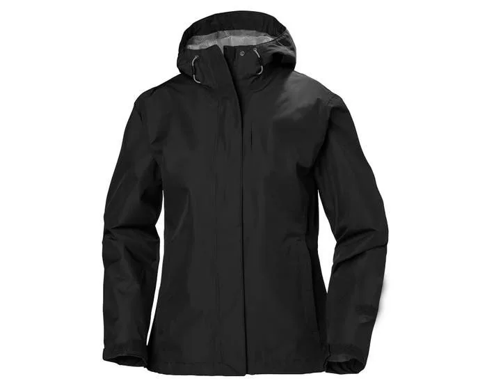 Women Winter Jackets and Coats Cropped Coat Women Bomber Jackets Coats 2021 Long Fleece for Ladies Men Collection Cotton Lining