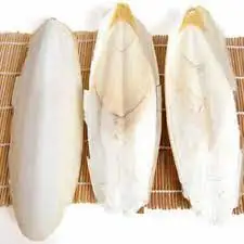 Купить косточку для морской