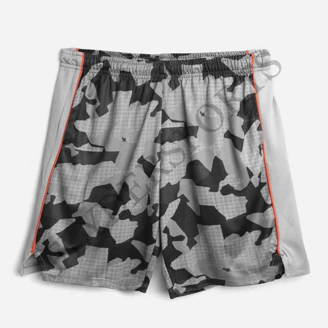 kids beach wear baby boys shorts wholesale for summer shorts