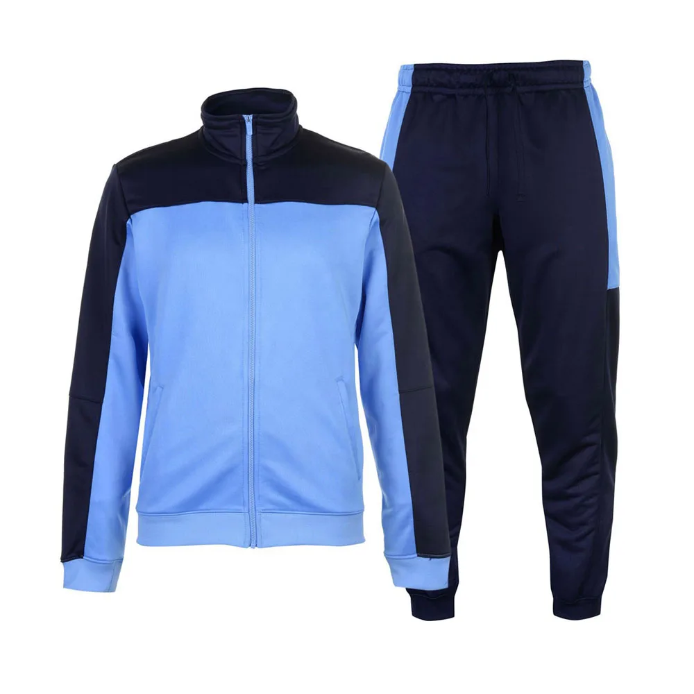 
Для мужчин с капюшоном спортивные костюмы оптом однотонные спортивные костюмы, спортивные костюмы, футболки 