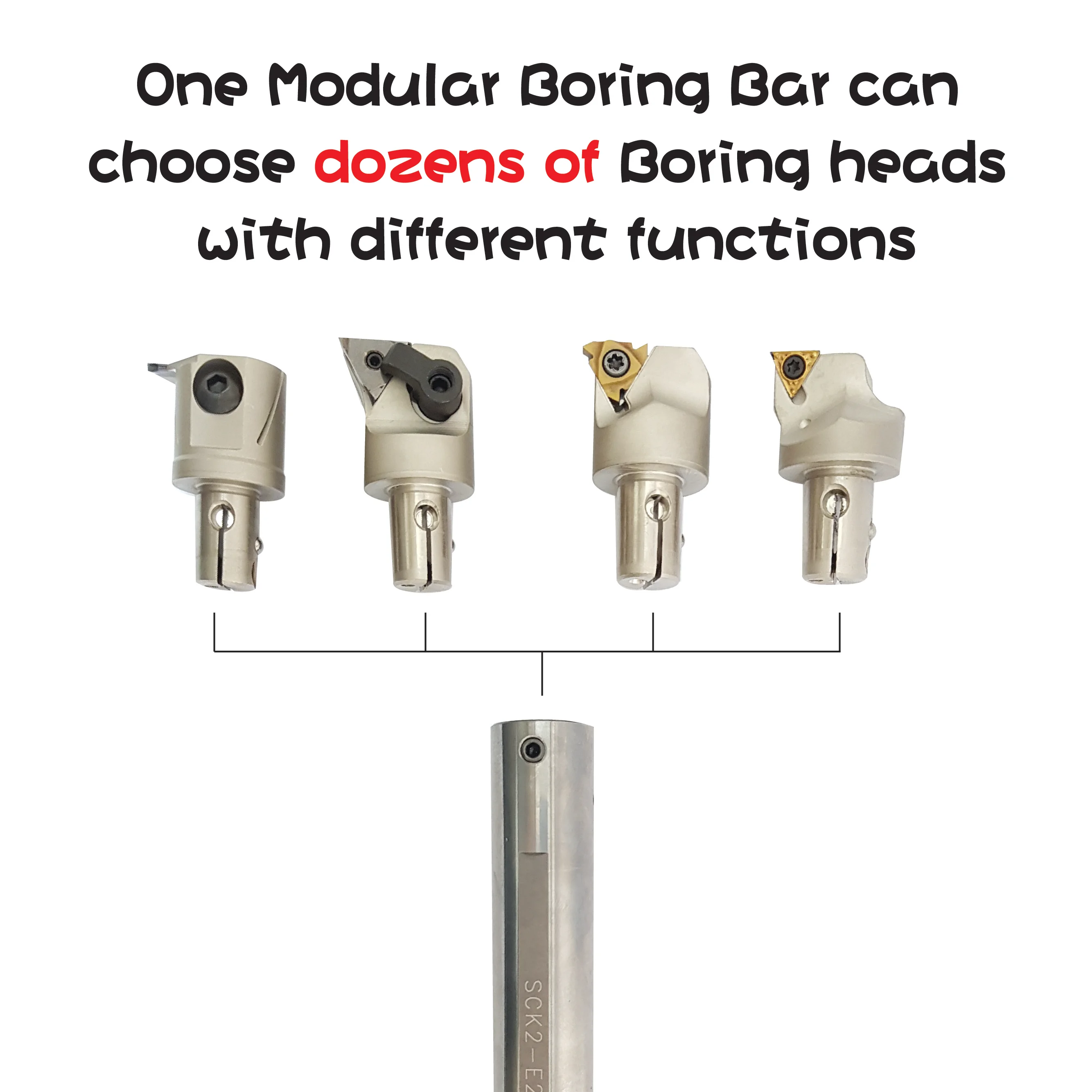 MCLNR модульные Сменные режущие инструменты с ЧПУ CNMG120408 карбидные вставки токарные стержни профессиональное производство