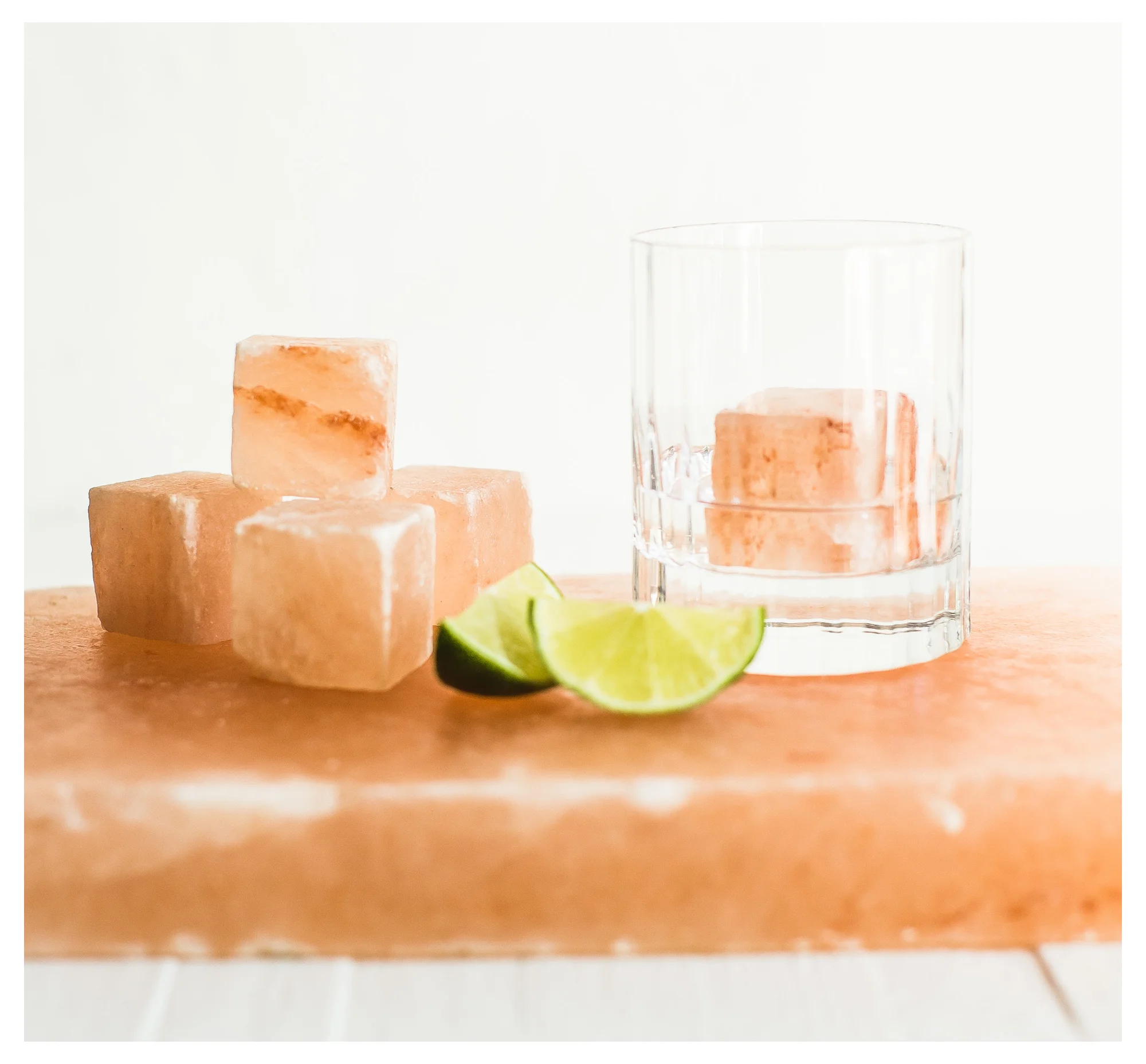 Multi Use Himalayan Pink Salt Bricks Salt Tiles Himalayan Tiles Wholesale Cooking Salt Block