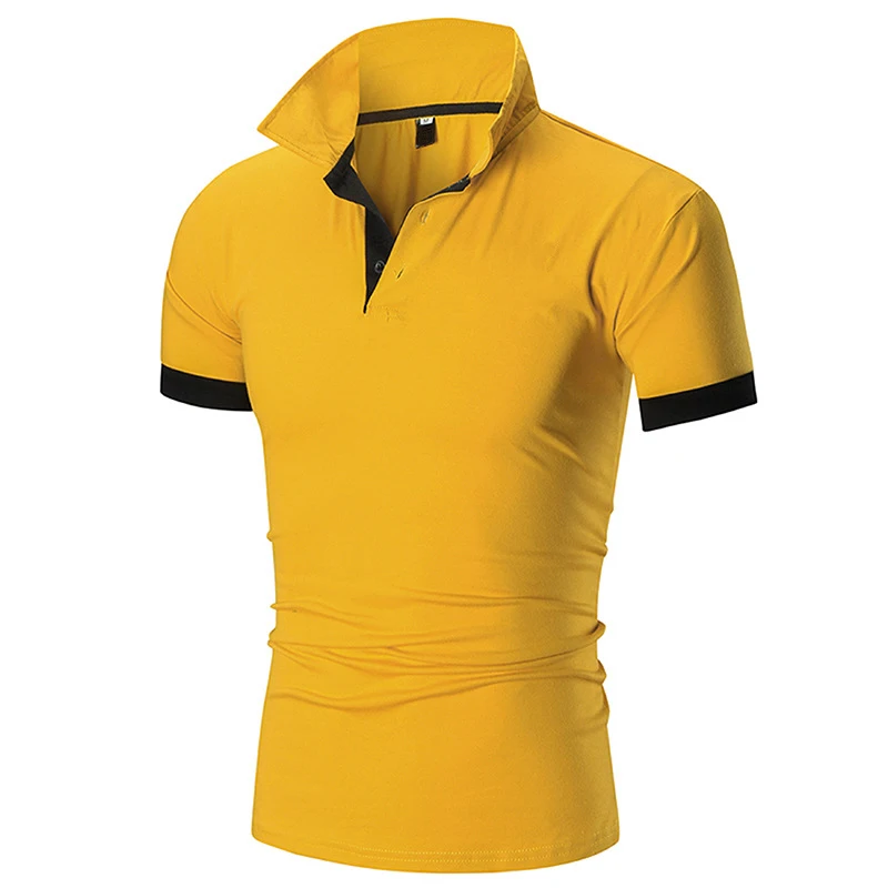 Wholesale Price 2021 100% Cotton or Polyester Fabric New Design Best Quality Latest Style Ladies Polo Shirts