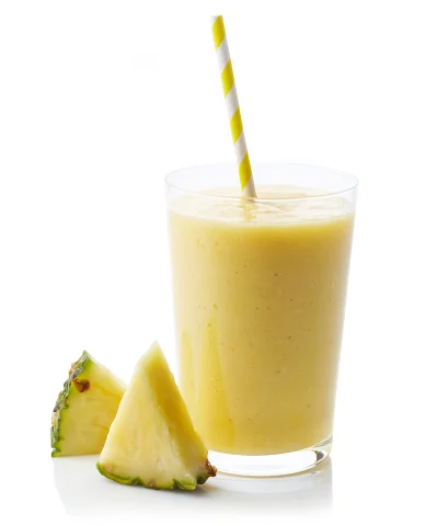 2022 ананасового сока в банке. Высококачественный ананас-100% Натуральный Свежий ананас для питья из Вьетнама