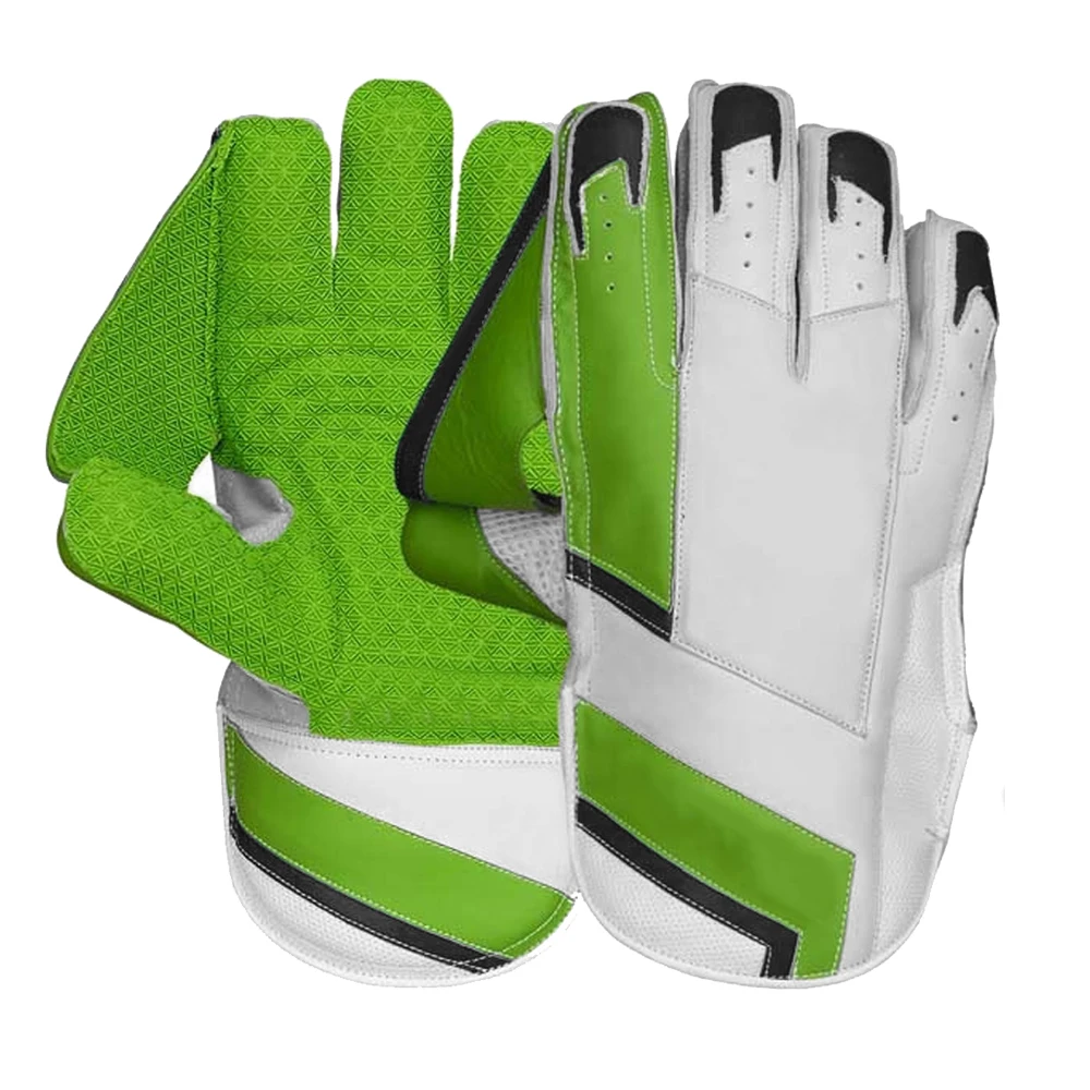  Высококачественные перчатки калитки для мужчин оптом