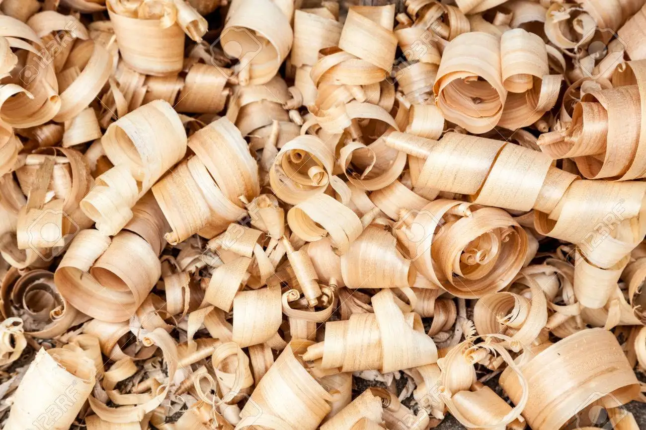 Бритье по дереву/деревянные чипсы/Пыль для деревянной стружки + 84 896626401