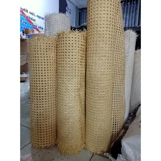 Высококачественный натуральный ротанговый материал из Вьетнама | Мисс Эстер (WhatsApp: + 84 963590549)