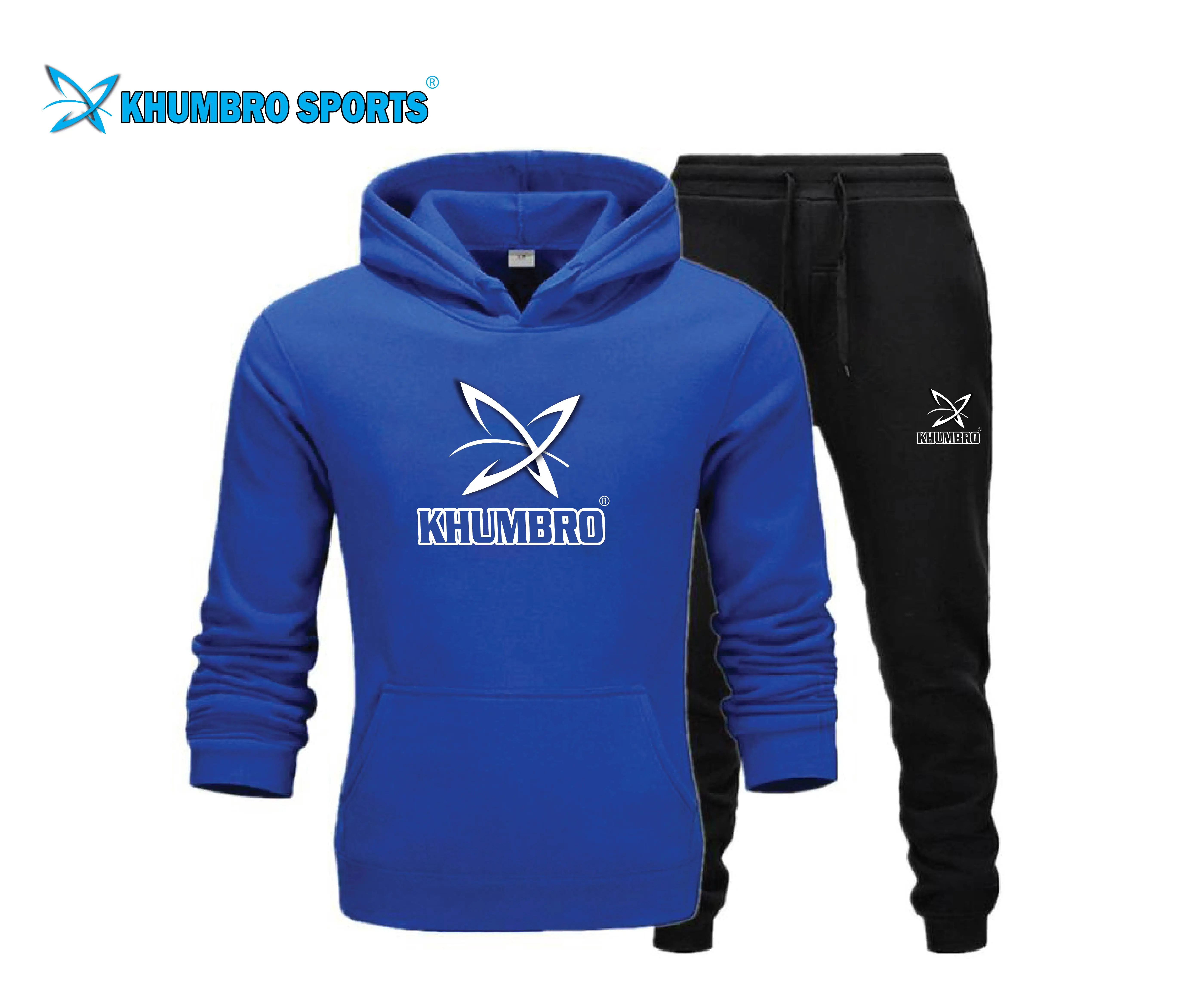  Новинка высокое качество новейший стиль недорогой спортивный костюм на заказ с дизайном клиента пустой