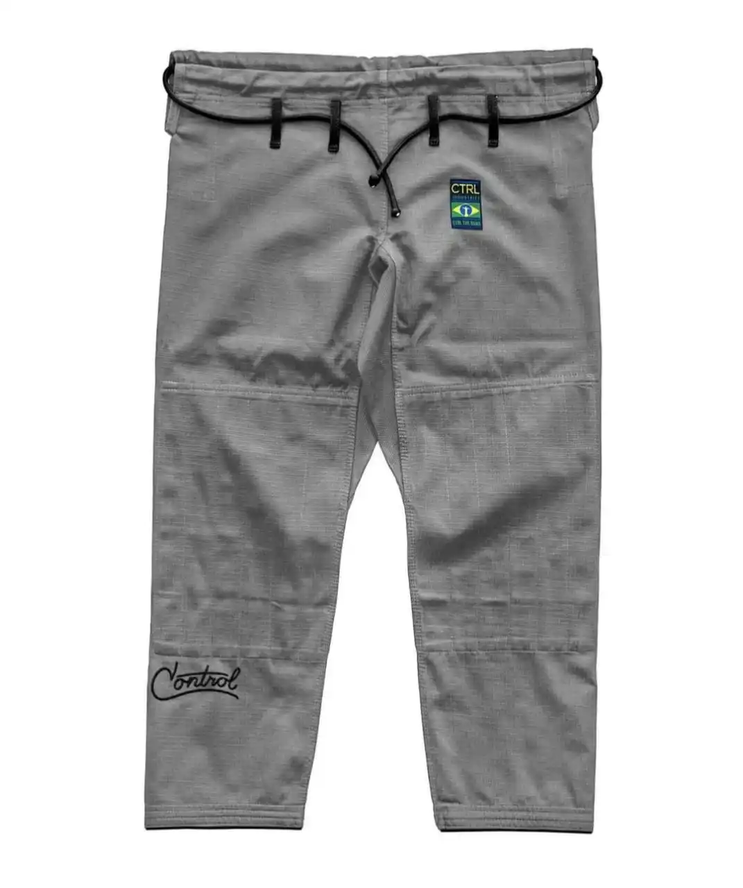 High Quality  Custom Made Jiu Jitsu Gi /  Brazilian Jiu Jitsu KIMONO  Best BJJ Gi  /Custom Design Made Jiu Jitsu Kimono