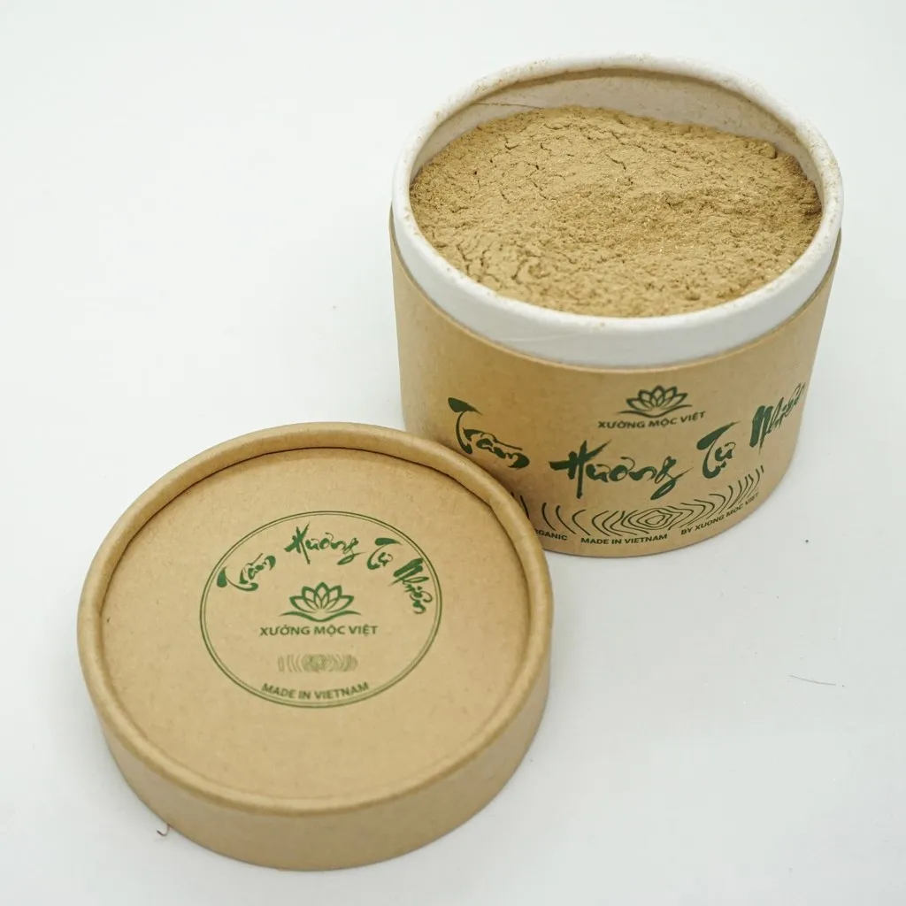 AGARWOOD // OUDWOOD органический порошок сделано во Вьетнаме высокое качество Ms. esher (WhatsApp: 84 963590549)