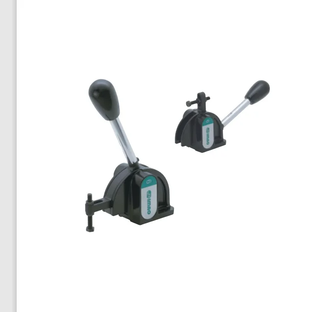 
IMAO: прочный защелкивающийся зажим, пробка, изготовленная в Японии, 