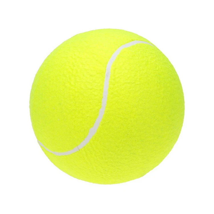 Sports edition create your own logo made with new top best quality material new cricket ball most demanded