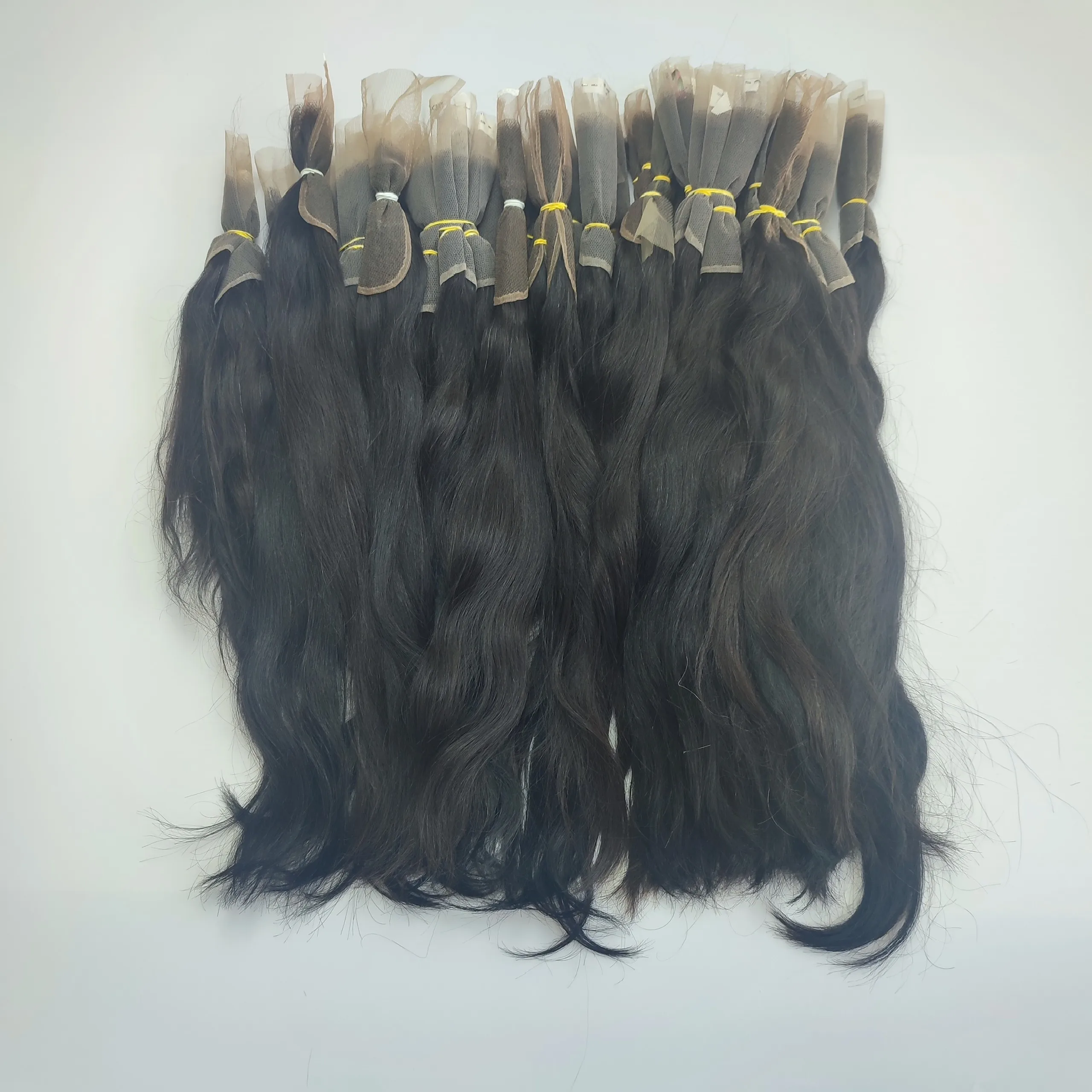 Прозрачные тонкие парики HD на сетке 13x4;13x6 заказ 100% натуральные человеческие вьетнамские волосы