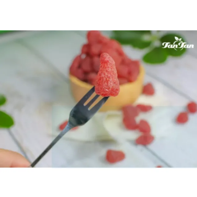Сушеные фрукты мягкая Сушеная Клубника высокое качество 100% натуральный OEM профессиональный из Таиланда 2021