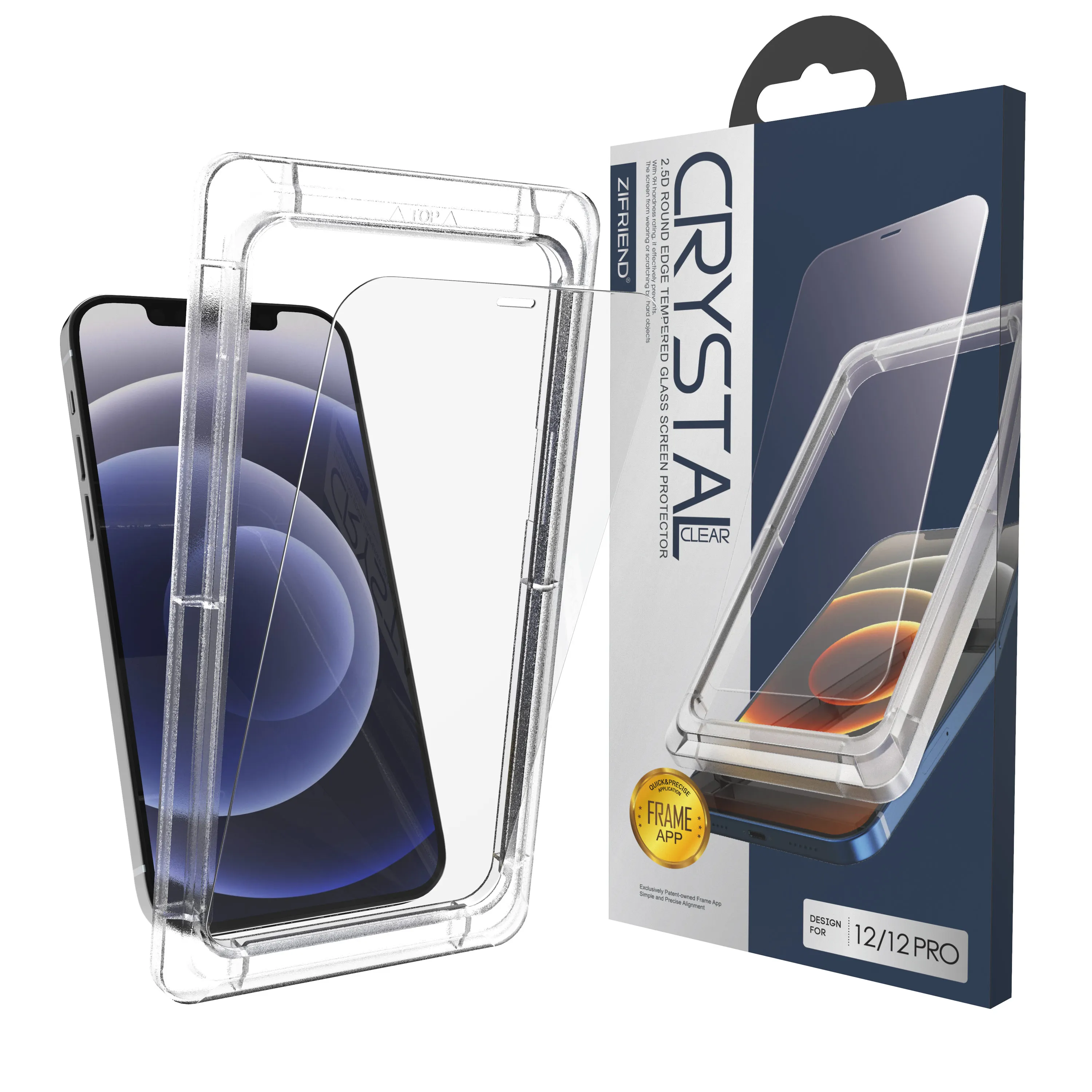 Amazon hot anti blue light front & back side 5d 6d 9d 11d 9h cutting machine for nokia 106 for infinix note 7 with cleaning kit