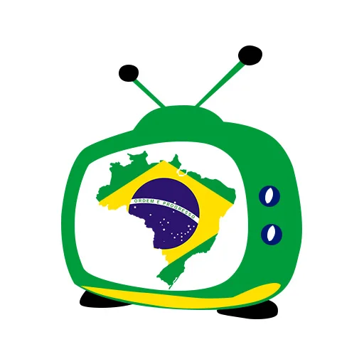 Basic 365 dias IPTV Apk Code with portuguese Brazil for whole family-Yearly