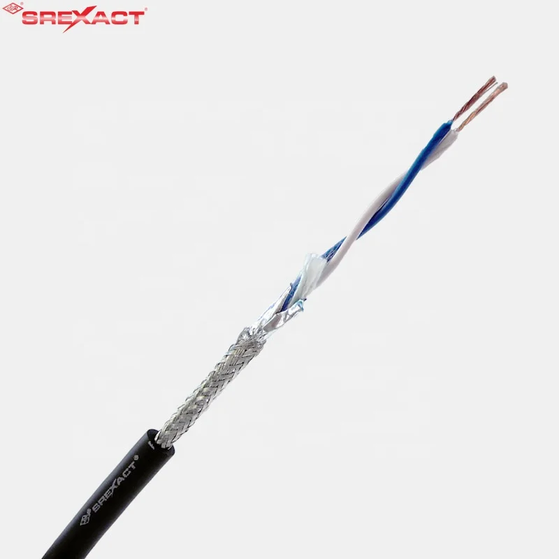 Баланс микрофонный кабель профессиональный аудио для микрофона