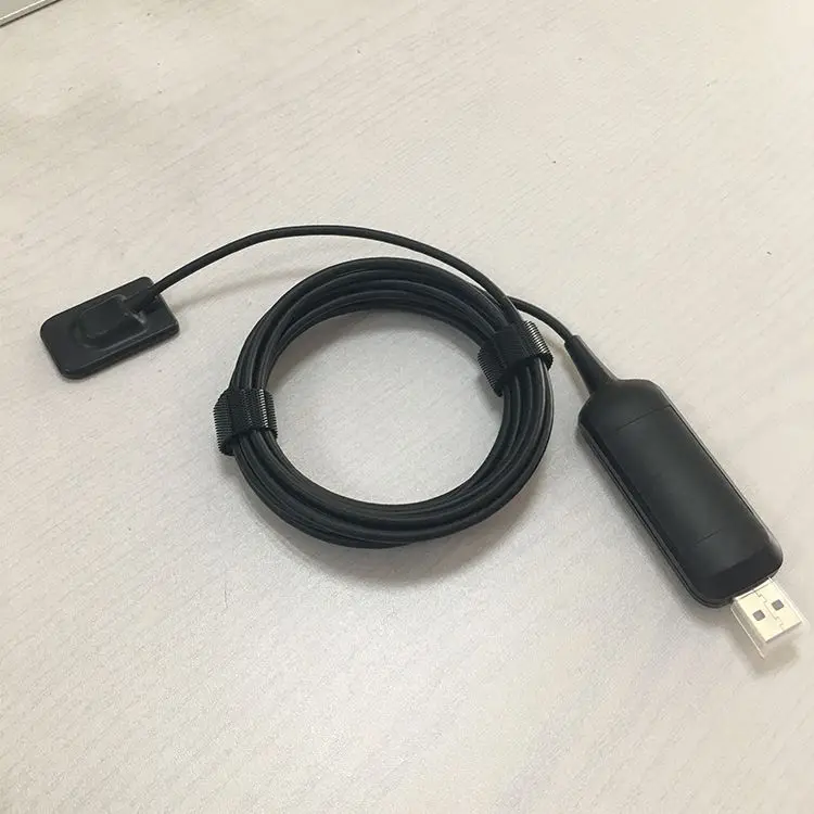 Hot selling Dental RVG X-Ray Sensor USB Digital Intraoral Imaging System other dental equipment