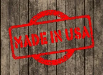 made in usa - Copy - Copy.jpg