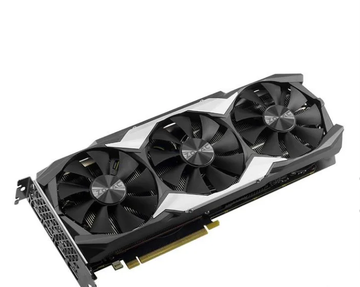 
Графические карты ETH 11G 1x Miner GTX 1080TI, карты для майнинга эфириума 2080TI GTX1080TI в наличии 